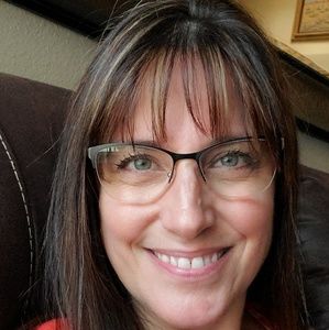 Meet your Posher, Trudi